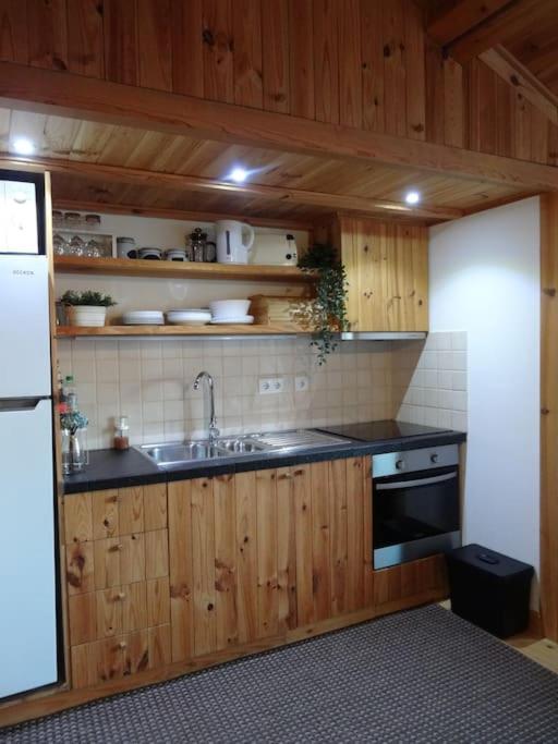 Charm And Fantastic View In A Fully Equipped Home In Center Lisboa Exteriör bild